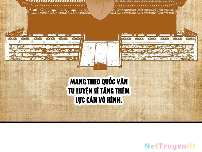 đọc truyện Đại Thừa Kỳ Mới Có Nghịch Tập Hệ Thống Chương 55 ảnh 29 tại Thiên Thai Truyện