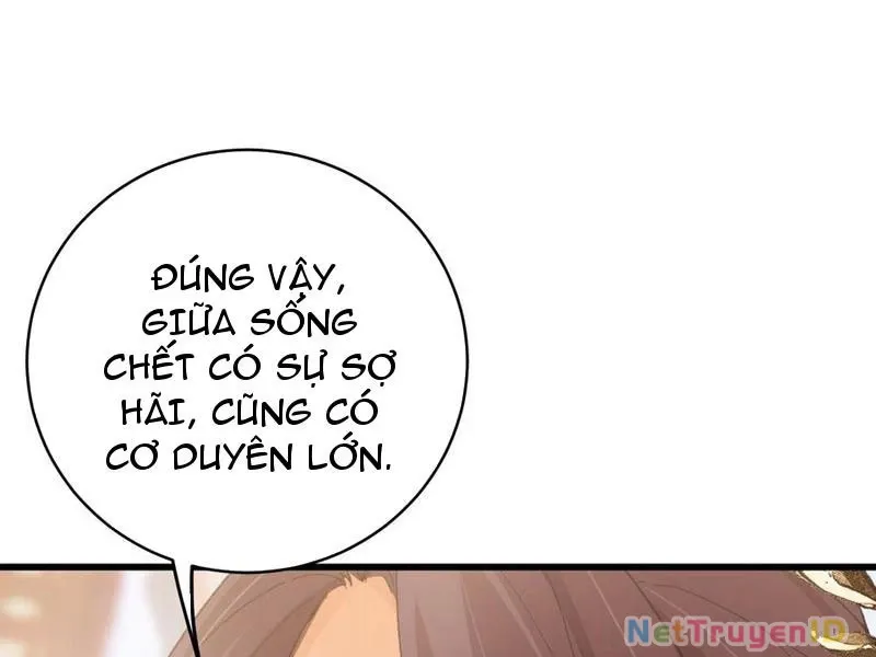 đọc truyện Đại Thừa Kỳ Mới Có Nghịch Tập Hệ Thống Chương 55 ảnh 30 tại Thiên Thai Truyện