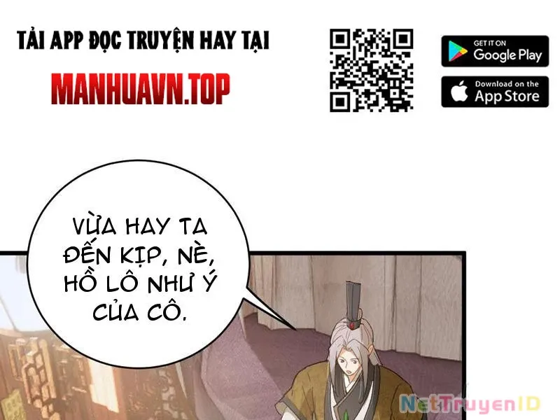 đọc truyện Đại Thừa Kỳ Mới Có Nghịch Tập Hệ Thống Chương 55 ảnh 34 tại Thiên Thai Truyện