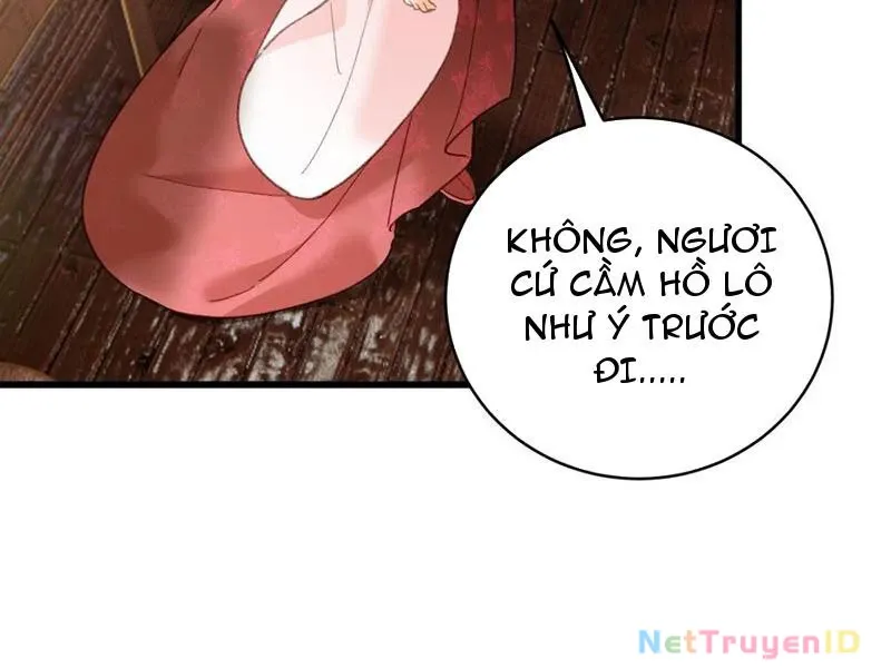 đọc truyện Đại Thừa Kỳ Mới Có Nghịch Tập Hệ Thống Chương 55 ảnh 36 tại Thiên Thai Truyện
