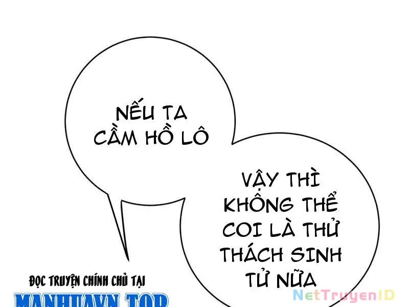 đọc truyện Đại Thừa Kỳ Mới Có Nghịch Tập Hệ Thống Chương 55 ảnh 37 tại Thiên Thai Truyện