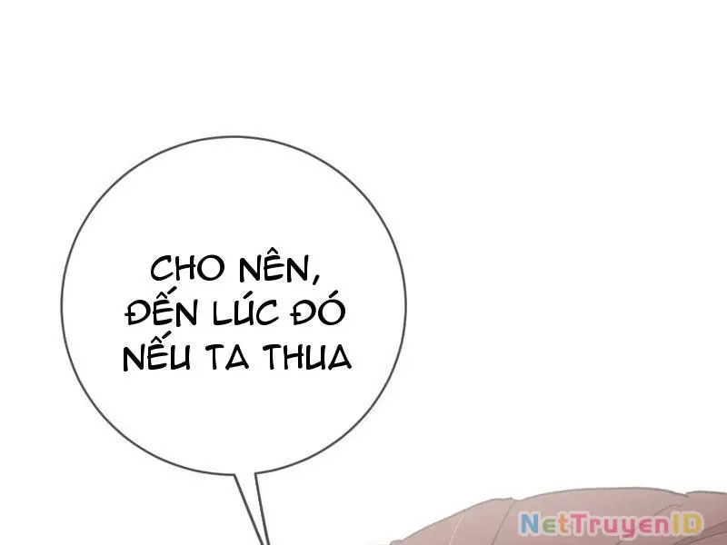 đọc truyện Đại Thừa Kỳ Mới Có Nghịch Tập Hệ Thống Chương 55 ảnh 41 tại Thiên Thai Truyện