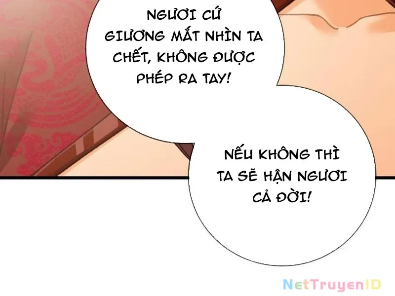 đọc truyện Đại Thừa Kỳ Mới Có Nghịch Tập Hệ Thống Chương 55 ảnh 45 tại Thiên Thai Truyện