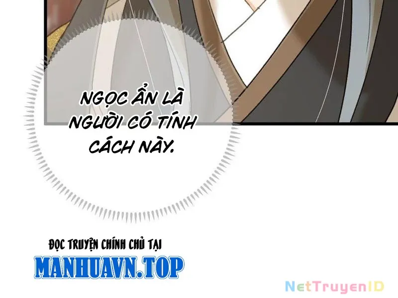 đọc truyện Đại Thừa Kỳ Mới Có Nghịch Tập Hệ Thống Chương 55 ảnh 48 tại Thiên Thai Truyện