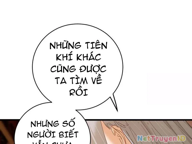 đọc truyện Đại Thừa Kỳ Mới Có Nghịch Tập Hệ Thống Chương 55 ảnh 49 tại Thiên Thai Truyện
