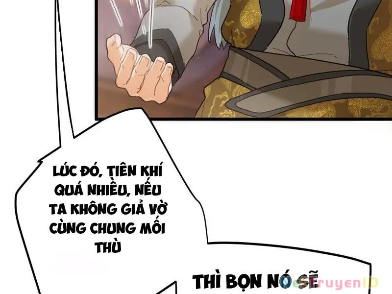 đọc truyện Đại Thừa Kỳ Mới Có Nghịch Tập Hệ Thống Chương 55 ảnh 55 tại Thiên Thai Truyện
