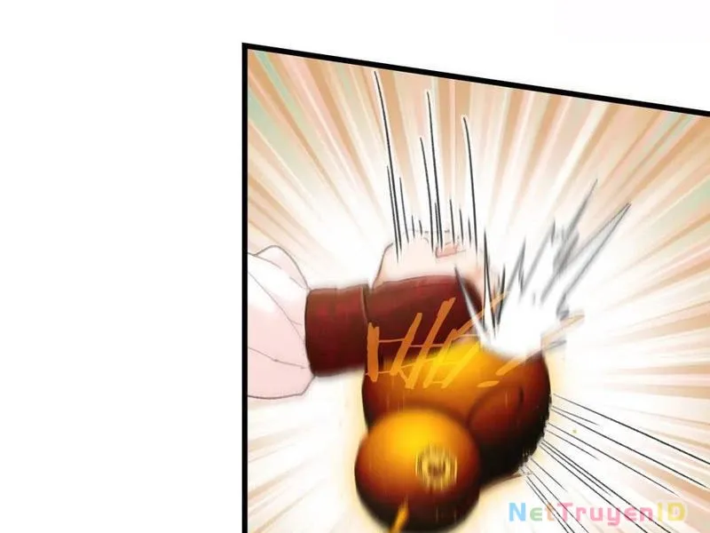 đọc truyện Đại Thừa Kỳ Mới Có Nghịch Tập Hệ Thống Chương 55 ảnh 57 tại Thiên Thai Truyện