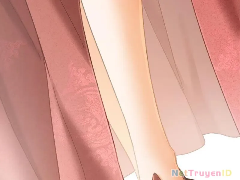 đọc truyện Đại Thừa Kỳ Mới Có Nghịch Tập Hệ Thống Chương 55 ảnh 61 tại Thiên Thai Truyện