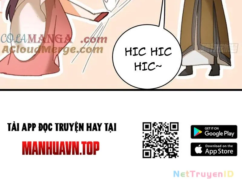 đọc truyện Đại Thừa Kỳ Mới Có Nghịch Tập Hệ Thống Chương 55 ảnh 66 tại Thiên Thai Truyện