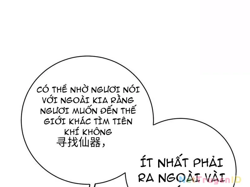 đọc truyện Đại Thừa Kỳ Mới Có Nghịch Tập Hệ Thống Chương 55 ảnh 70 tại Thiên Thai Truyện