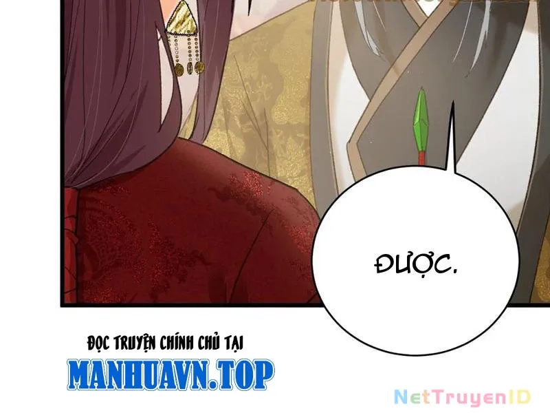 đọc truyện Đại Thừa Kỳ Mới Có Nghịch Tập Hệ Thống Chương 55 ảnh 72 tại Thiên Thai Truyện
