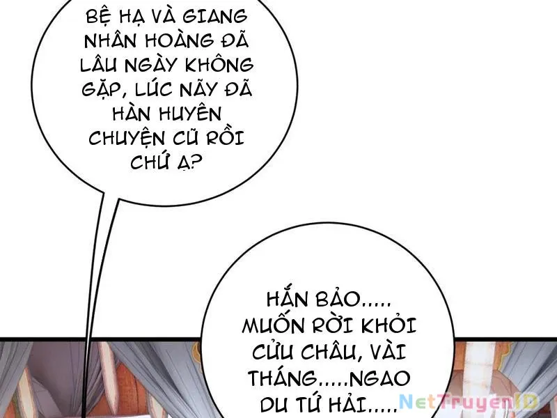 đọc truyện Đại Thừa Kỳ Mới Có Nghịch Tập Hệ Thống Chương 55 ảnh 77 tại Thiên Thai Truyện
