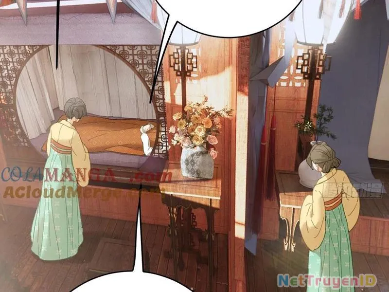 đọc truyện Đại Thừa Kỳ Mới Có Nghịch Tập Hệ Thống Chương 55 ảnh 78 tại Thiên Thai Truyện