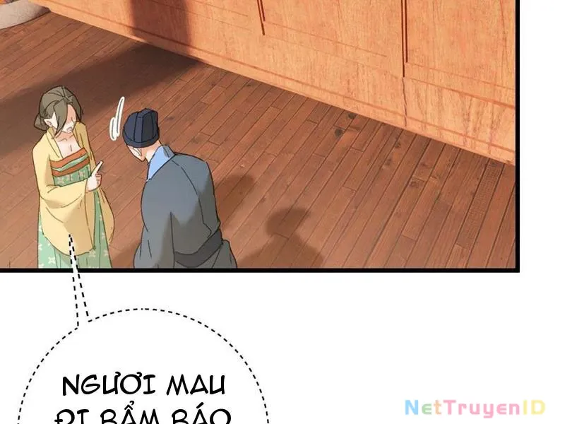 đọc truyện Đại Thừa Kỳ Mới Có Nghịch Tập Hệ Thống Chương 55 ảnh 81 tại Thiên Thai Truyện