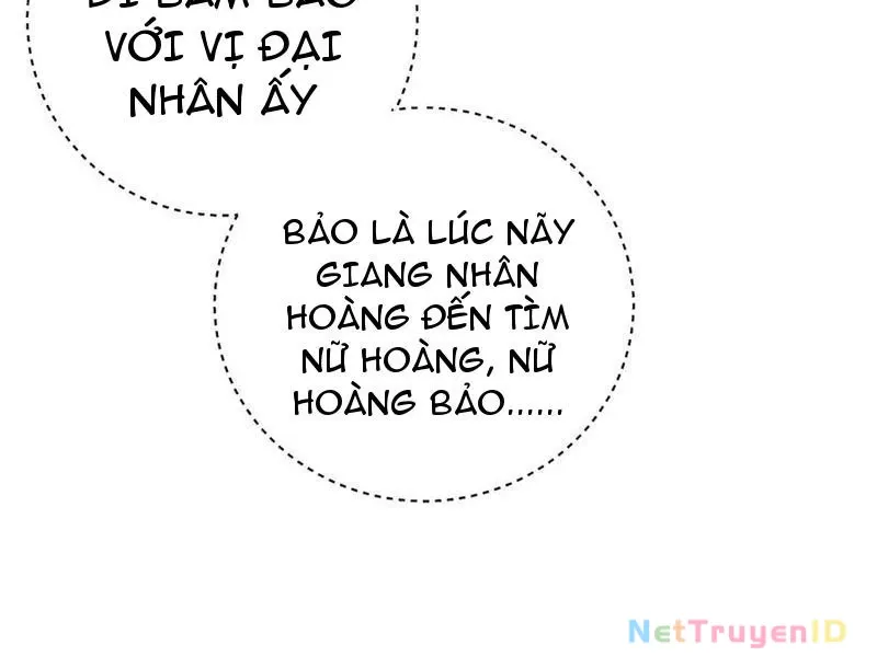 đọc truyện Đại Thừa Kỳ Mới Có Nghịch Tập Hệ Thống Chương 55 ảnh 82 tại Thiên Thai Truyện