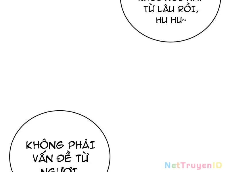 đọc truyện Đại Thừa Kỳ Mới Có Nghịch Tập Hệ Thống Chương 55 ảnh 87 tại Thiên Thai Truyện