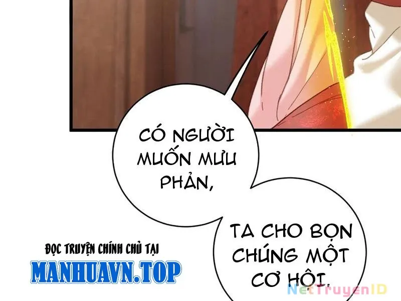 đọc truyện Đại Thừa Kỳ Mới Có Nghịch Tập Hệ Thống Chương 55 ảnh 10 tại Thiên Thai Truyện