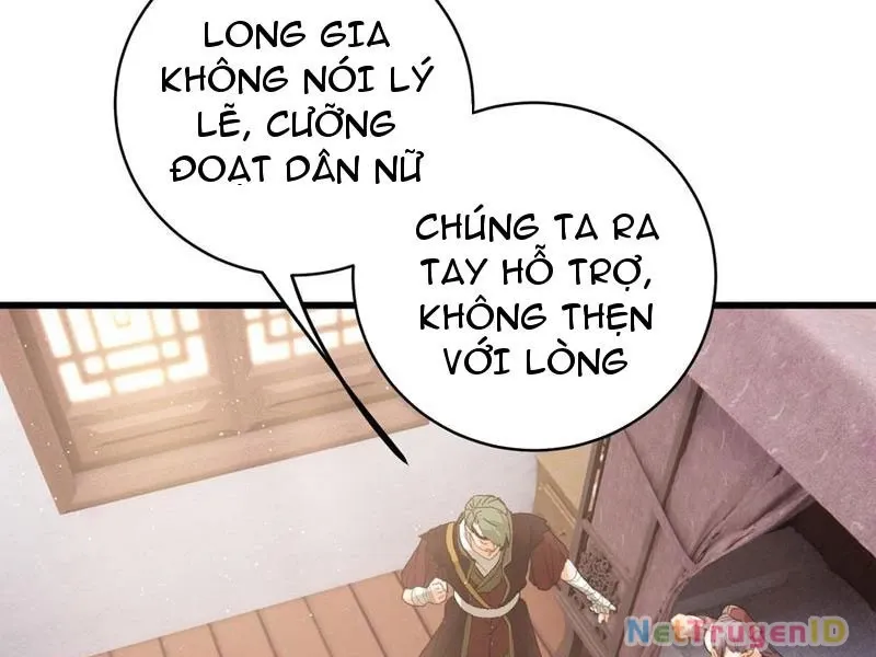 đọc truyện Đại Thừa Kỳ Mới Có Nghịch Tập Hệ Thống Chương 55 ảnh 91 tại Thiên Thai Truyện