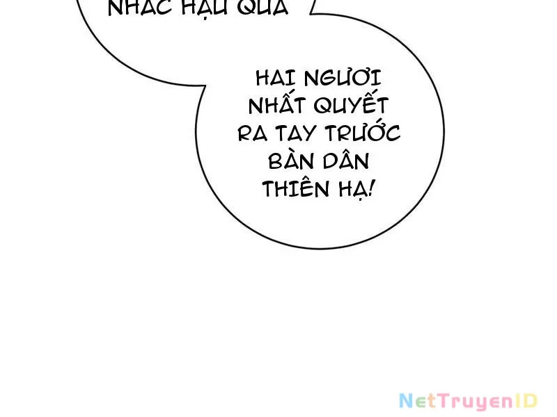đọc truyện Đại Thừa Kỳ Mới Có Nghịch Tập Hệ Thống Chương 55 ảnh 96 tại Thiên Thai Truyện