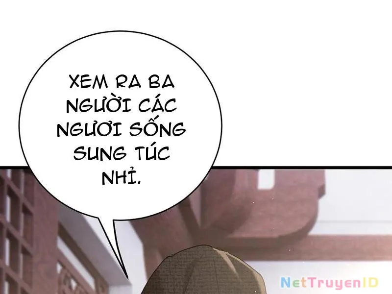 đọc truyện Đại Thừa Kỳ Mới Có Nghịch Tập Hệ Thống Chương 55 ảnh 97 tại Thiên Thai Truyện