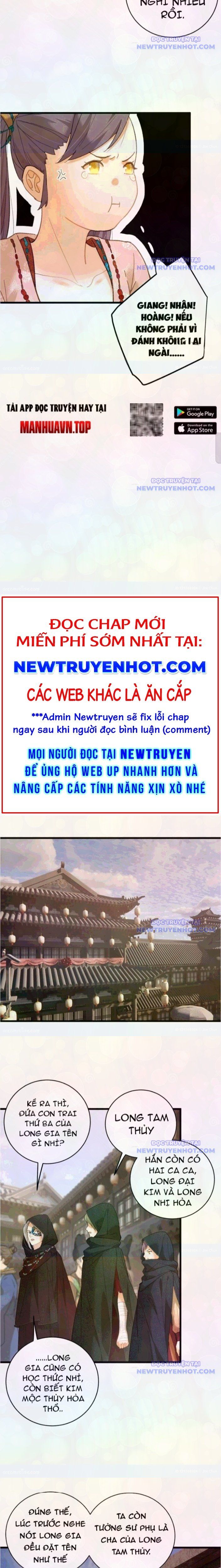 đọc truyện Đại Thừa Kỳ Mới Có Nghịch Tập Hệ Thống Chương 56 ảnh 5 tại Thiên Thai Truyện