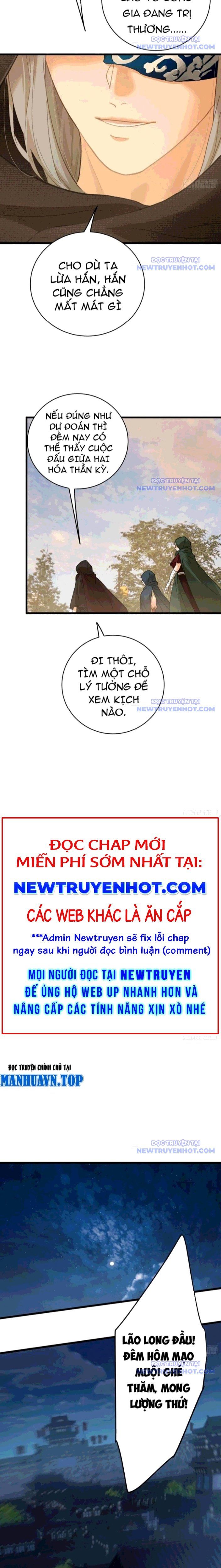 đọc truyện Đại Thừa Kỳ Mới Có Nghịch Tập Hệ Thống Chương 57 ảnh 5 tại Thiên Thai Truyện