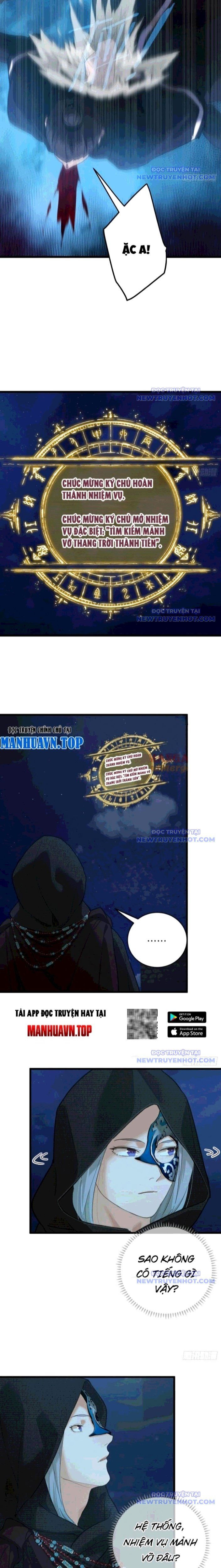 đọc truyện Đại Thừa Kỳ Mới Có Nghịch Tập Hệ Thống Chương 57 ảnh 9 tại Thiên Thai Truyện