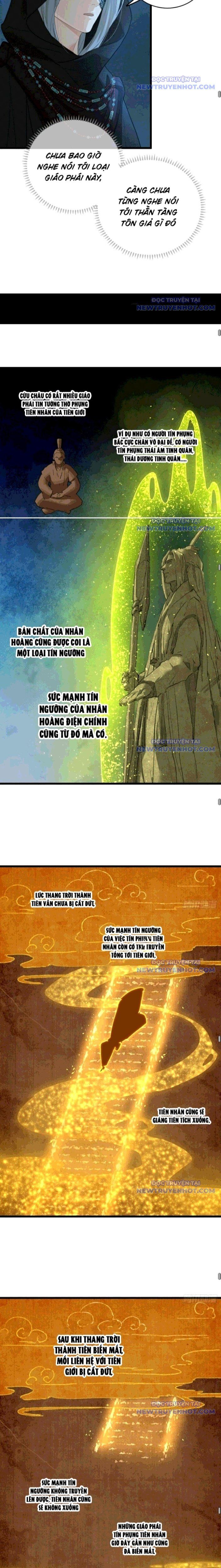 đọc truyện Đại Thừa Kỳ Mới Có Nghịch Tập Hệ Thống Chương 58 ảnh 13 tại Thiên Thai Truyện