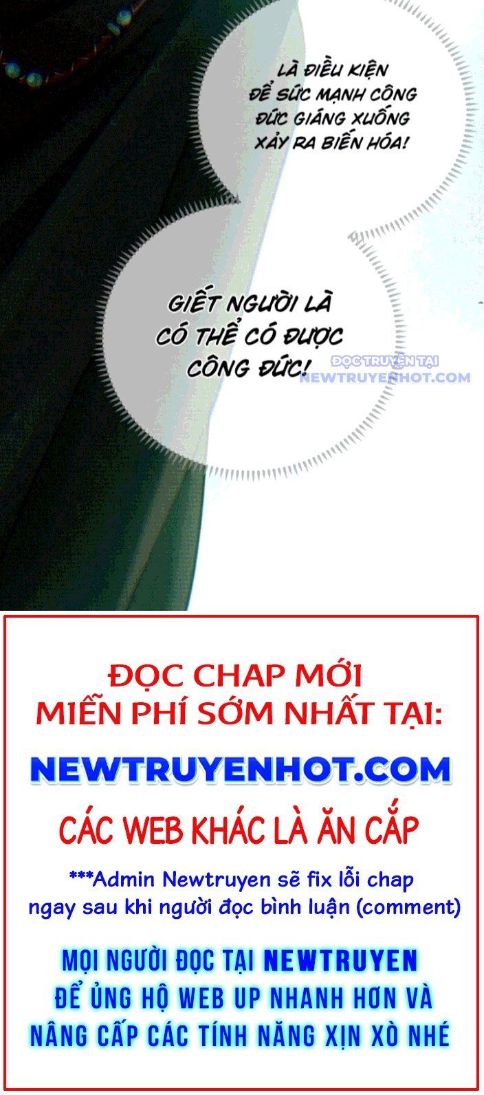 đọc truyện Đại Thừa Kỳ Mới Có Nghịch Tập Hệ Thống Chương 58 ảnh 19 tại Thiên Thai Truyện