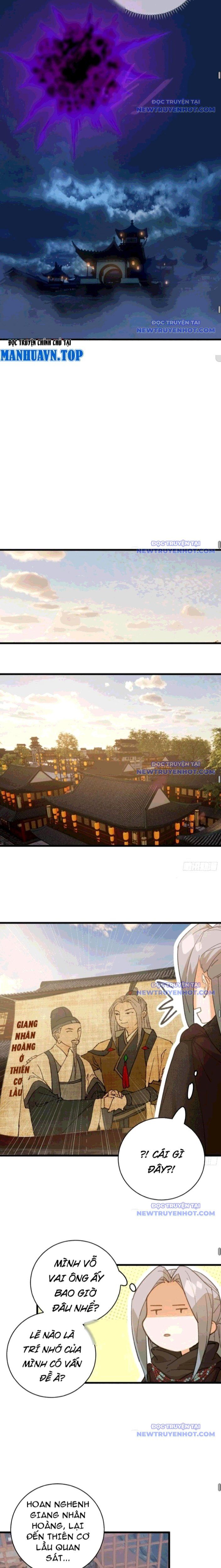 đọc truyện Đại Thừa Kỳ Mới Có Nghịch Tập Hệ Thống Chương 59 ảnh 12 tại Thiên Thai Truyện