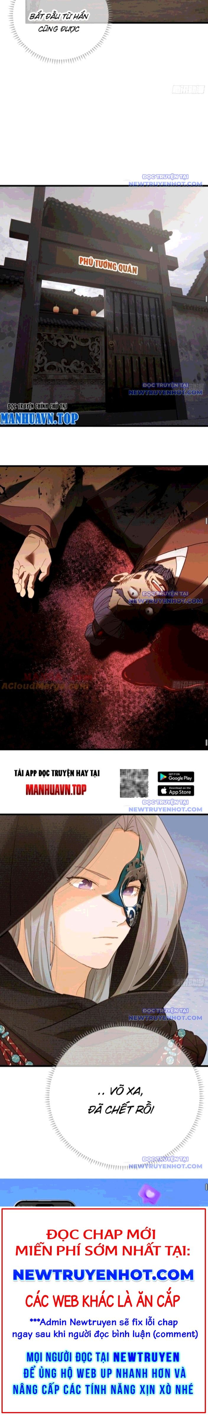 đọc truyện Đại Thừa Kỳ Mới Có Nghịch Tập Hệ Thống Chương 59 ảnh 18 tại Thiên Thai Truyện