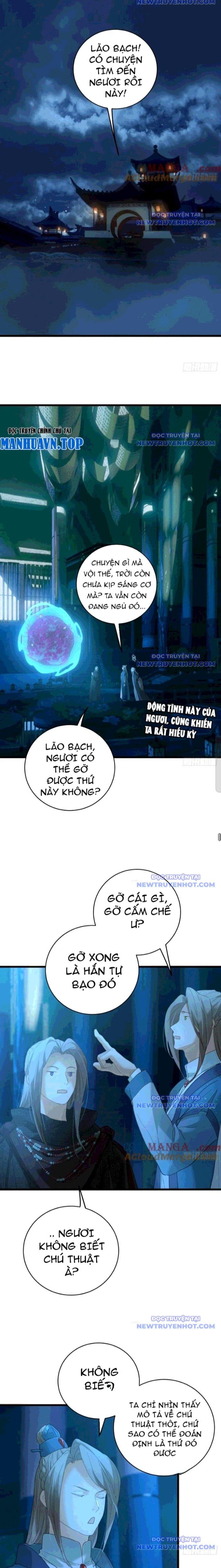 đọc truyện Đại Thừa Kỳ Mới Có Nghịch Tập Hệ Thống Chương 59 ảnh 7 tại Thiên Thai Truyện