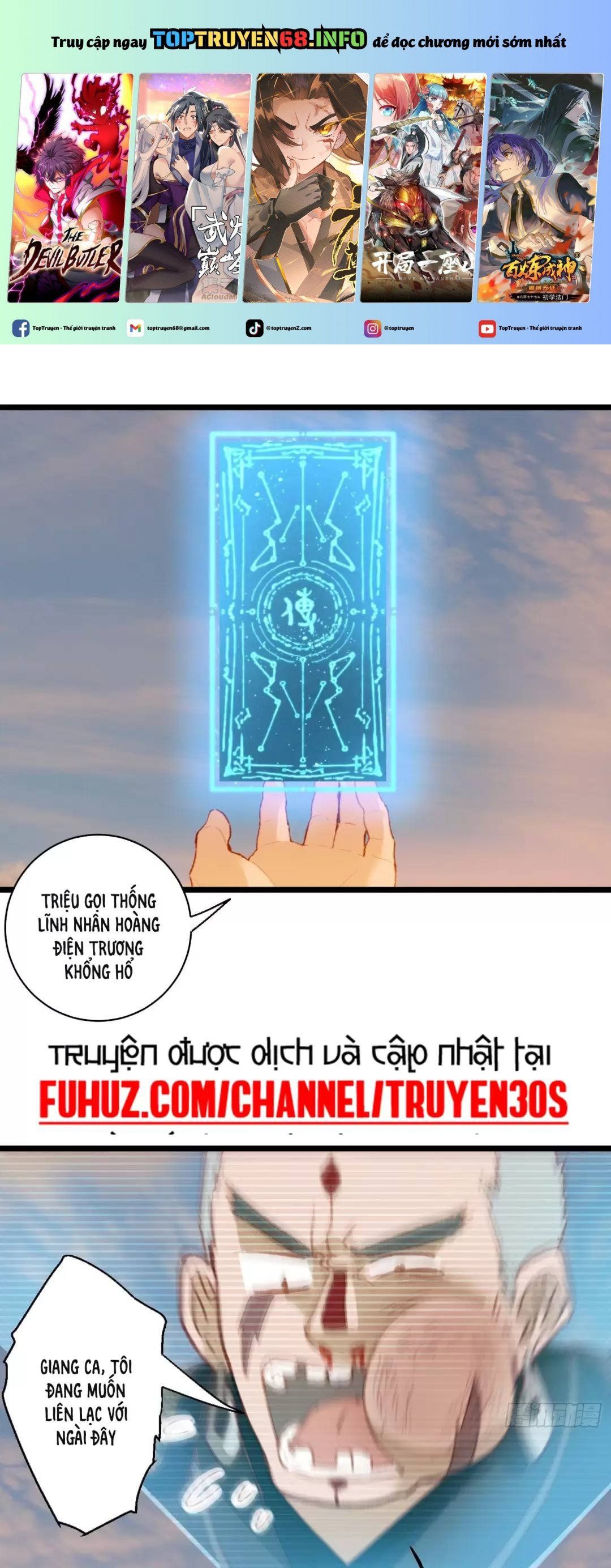 đọc truyện Đại Thừa Kỳ Mới Có Nghịch Tập Hệ Thống Chương 6 ảnh 2 tại Thiên Thai Truyện