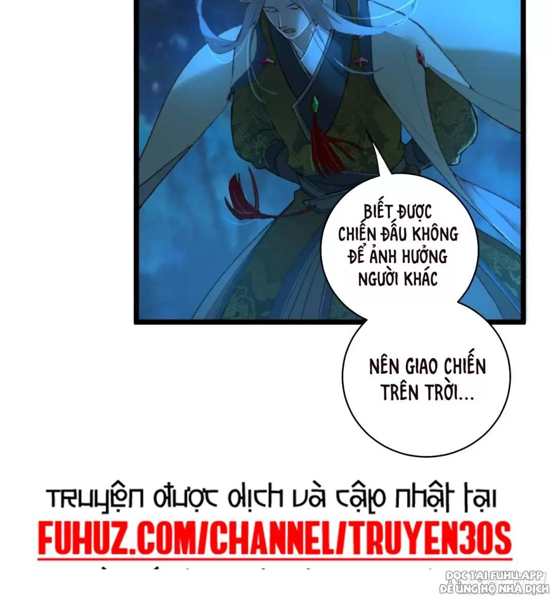 đọc truyện Đại Thừa Kỳ Mới Có Nghịch Tập Hệ Thống Chương 6 ảnh 37 tại Thiên Thai Truyện