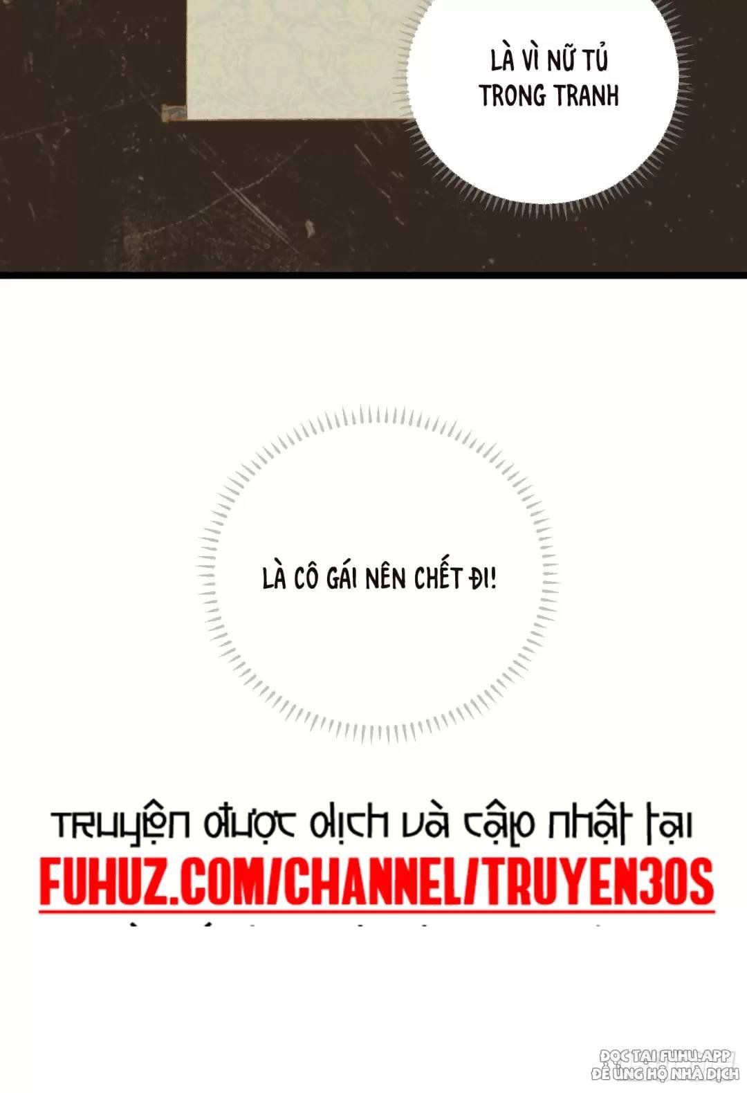 đọc truyện Đại Thừa Kỳ Mới Có Nghịch Tập Hệ Thống Chương 6 ảnh 46 tại Thiên Thai Truyện