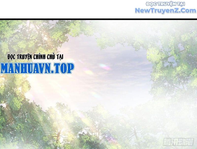 đọc truyện Đại Thừa Kỳ Mới Có Nghịch Tập Hệ Thống Chương 60.5 ảnh 43 tại Thiên Thai Truyện