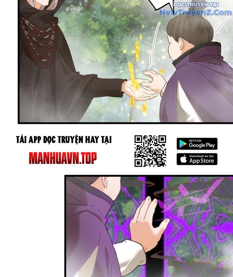 đọc truyện Đại Thừa Kỳ Mới Có Nghịch Tập Hệ Thống Chương 60.5 ảnh 50 tại Thiên Thai Truyện