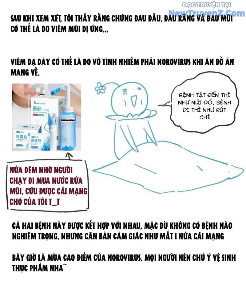đọc truyện Đại Thừa Kỳ Mới Có Nghịch Tập Hệ Thống Chương 60.5 ảnh 53 tại Thiên Thai Truyện