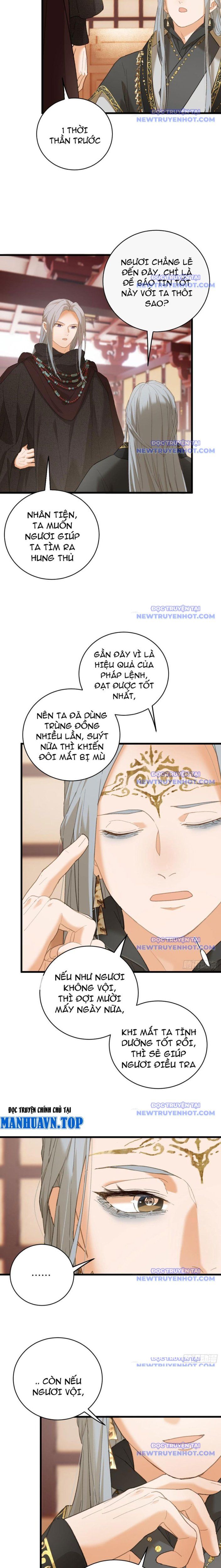 đọc truyện Đại Thừa Kỳ Mới Có Nghịch Tập Hệ Thống Chương 60 ảnh 5 tại Thiên Thai Truyện