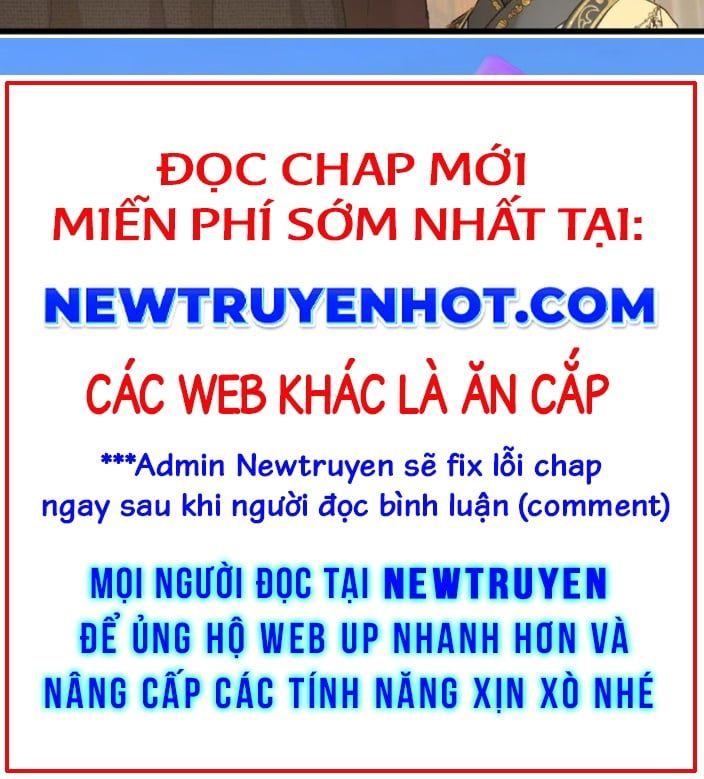 đọc truyện Đại Thừa Kỳ Mới Có Nghịch Tập Hệ Thống Chương 60 ảnh 10 tại Thiên Thai Truyện