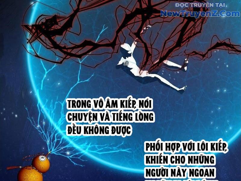 đọc truyện Đại Thừa Kỳ Mới Có Nghịch Tập Hệ Thống Chương 61 ảnh 101 tại Thiên Thai Truyện