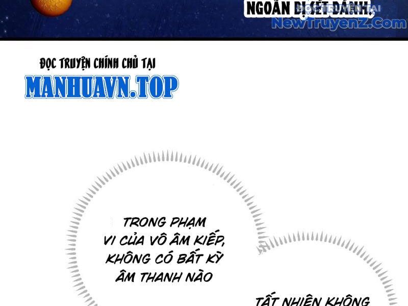 đọc truyện Đại Thừa Kỳ Mới Có Nghịch Tập Hệ Thống Chương 61 ảnh 102 tại Thiên Thai Truyện