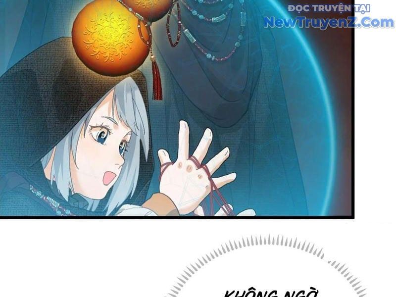 đọc truyện Đại Thừa Kỳ Mới Có Nghịch Tập Hệ Thống Chương 61 ảnh 104 tại Thiên Thai Truyện