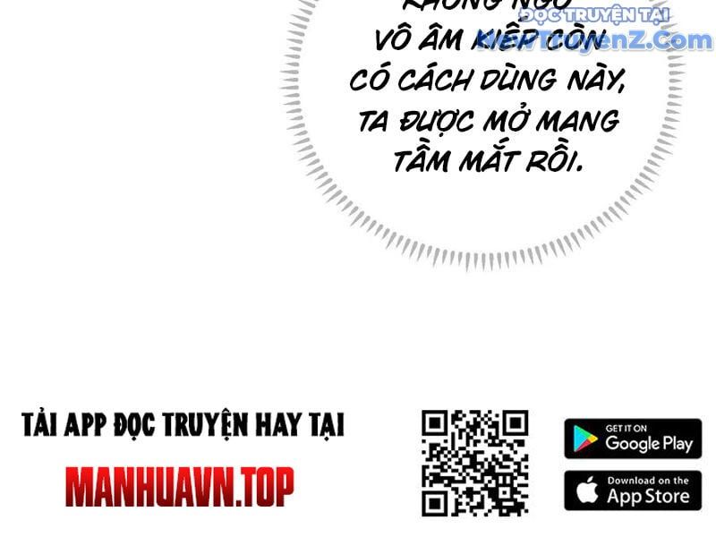đọc truyện Đại Thừa Kỳ Mới Có Nghịch Tập Hệ Thống Chương 61 ảnh 105 tại Thiên Thai Truyện