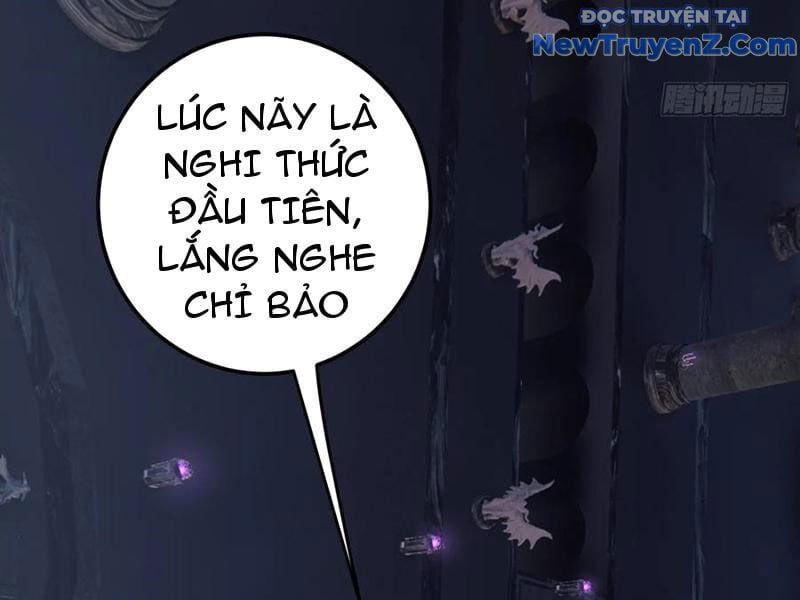đọc truyện Đại Thừa Kỳ Mới Có Nghịch Tập Hệ Thống Chương 61 ảnh 107 tại Thiên Thai Truyện