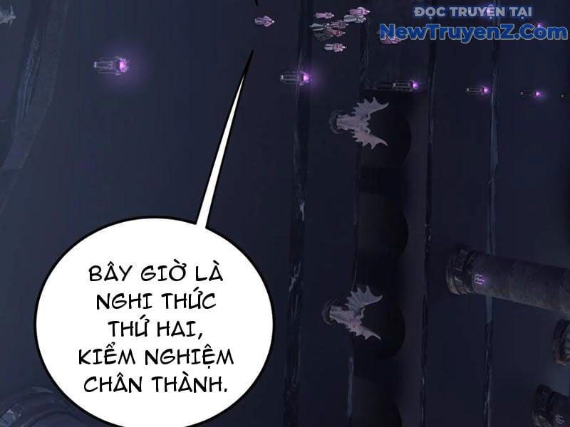 đọc truyện Đại Thừa Kỳ Mới Có Nghịch Tập Hệ Thống Chương 61 ảnh 108 tại Thiên Thai Truyện