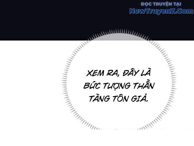 đọc truyện Đại Thừa Kỳ Mới Có Nghịch Tập Hệ Thống Chương 61 ảnh 115 tại Thiên Thai Truyện