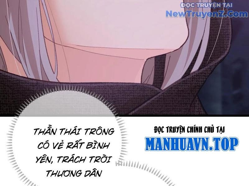 đọc truyện Đại Thừa Kỳ Mới Có Nghịch Tập Hệ Thống Chương 61 ảnh 117 tại Thiên Thai Truyện