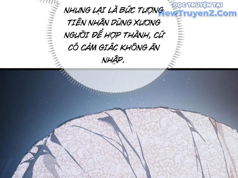 đọc truyện Đại Thừa Kỳ Mới Có Nghịch Tập Hệ Thống Chương 61 ảnh 119 tại Thiên Thai Truyện