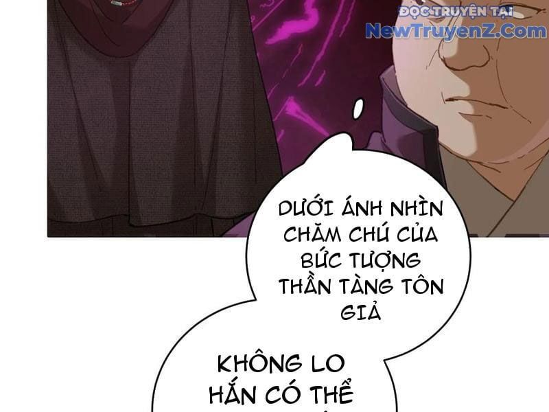 đọc truyện Đại Thừa Kỳ Mới Có Nghịch Tập Hệ Thống Chương 61 ảnh 13 tại Thiên Thai Truyện